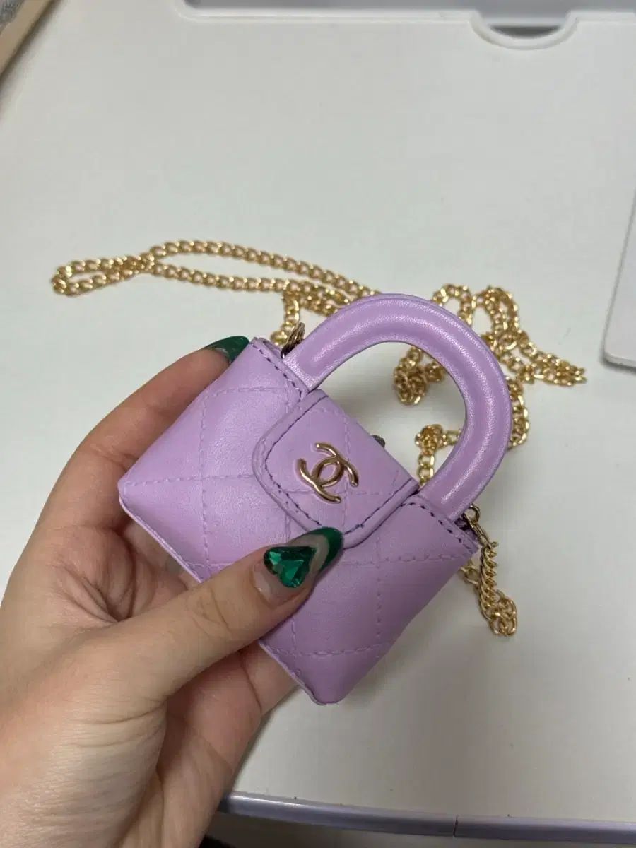 ミニチュアバッグ ミニバッグ クロスバッグ