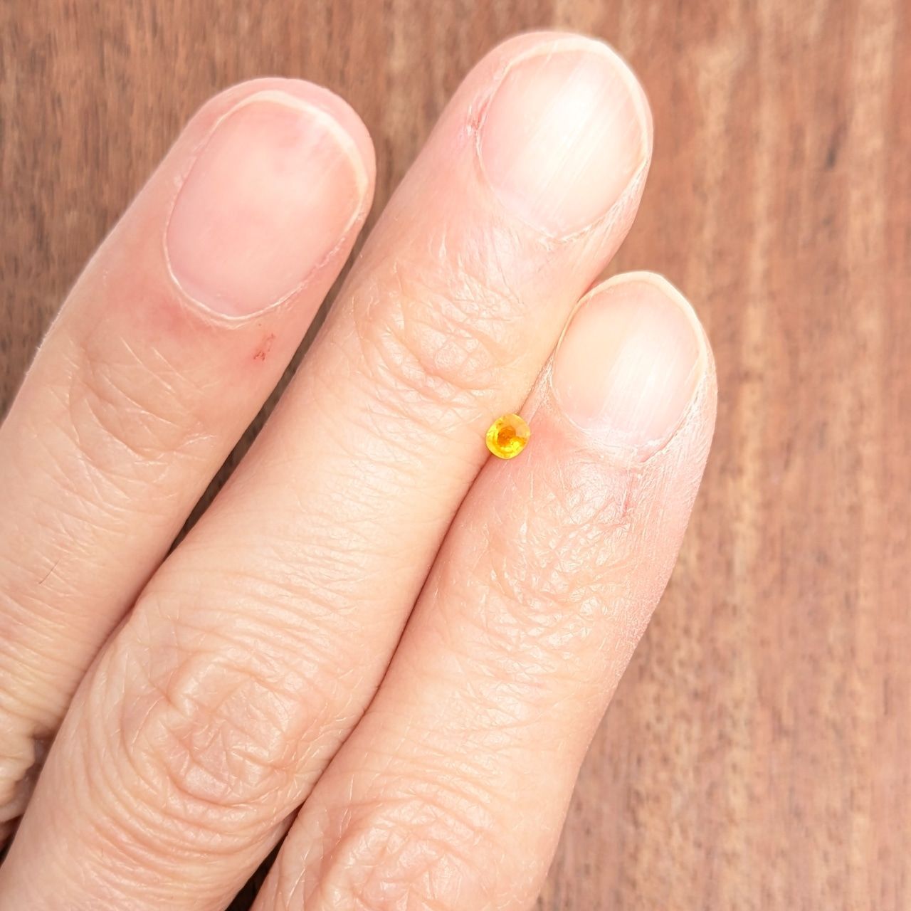 ジョウハチドウライト ミャンマー