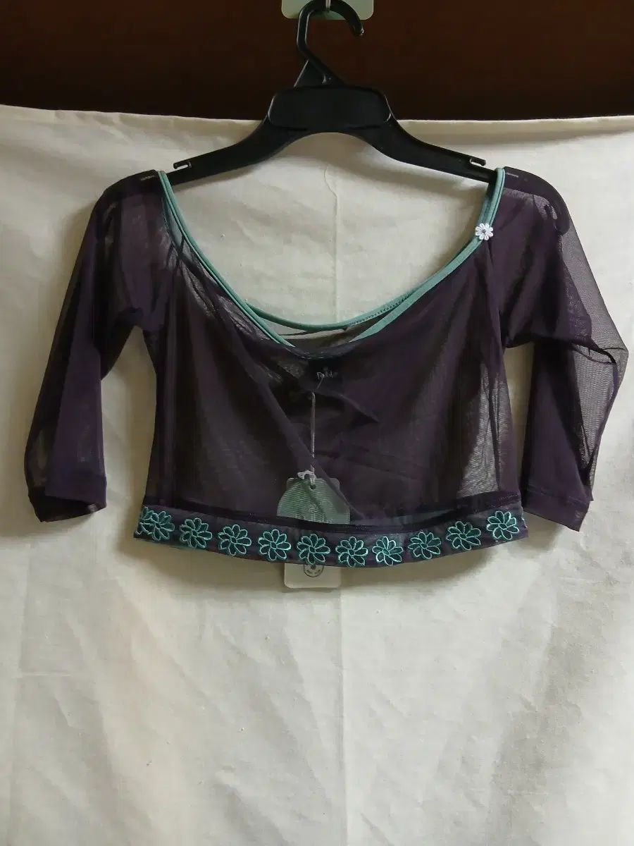 XLARGE 数量限定ノベルティ クッションインブランケット