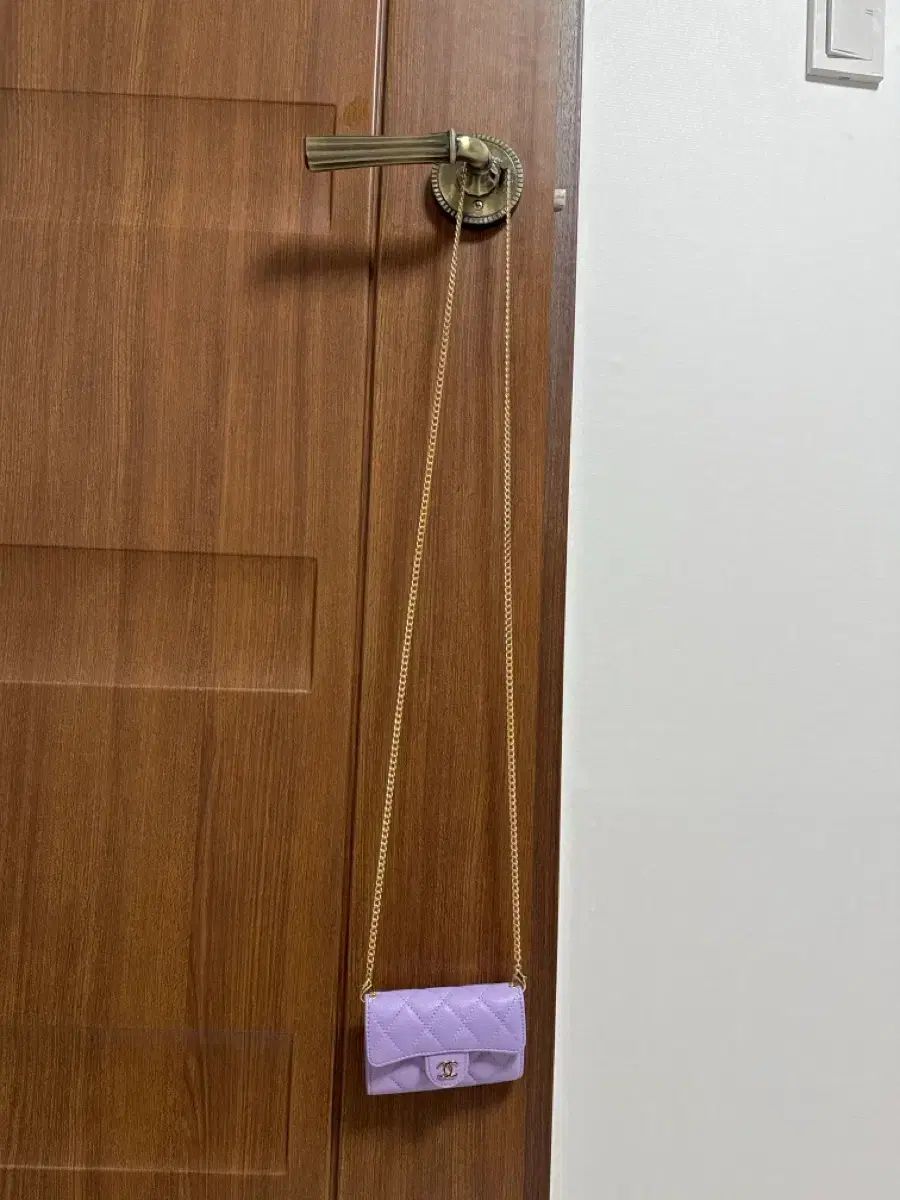 全3種 1点あたり価格