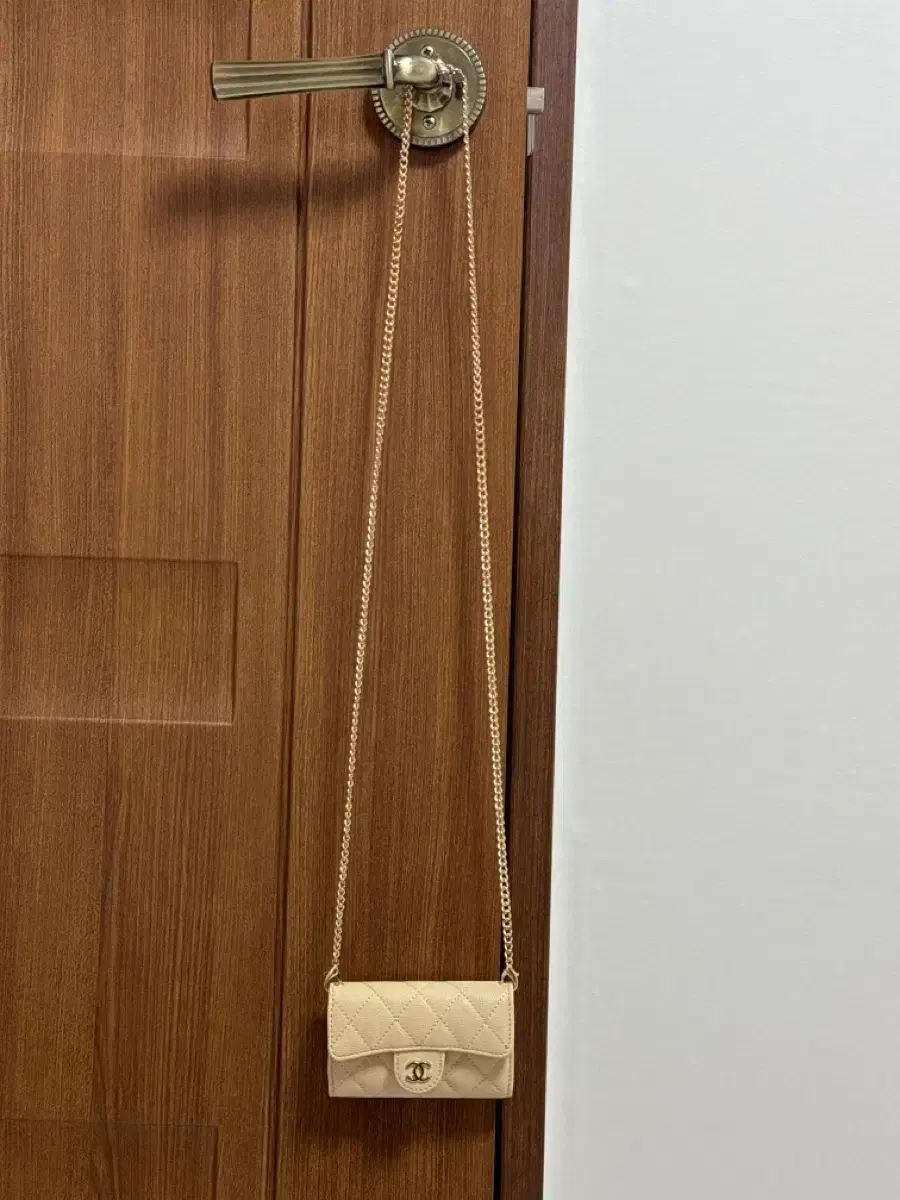 全3種 1点あたり価格