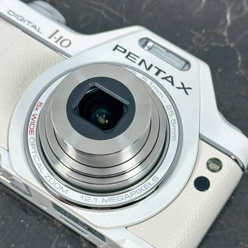 レトロデザイン