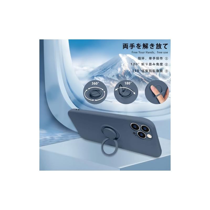 iPhoneアクセサリー iPhone12pro Amazon.co.jp: iPhone 12 Pro Max ケース クリア ネック ショルダー