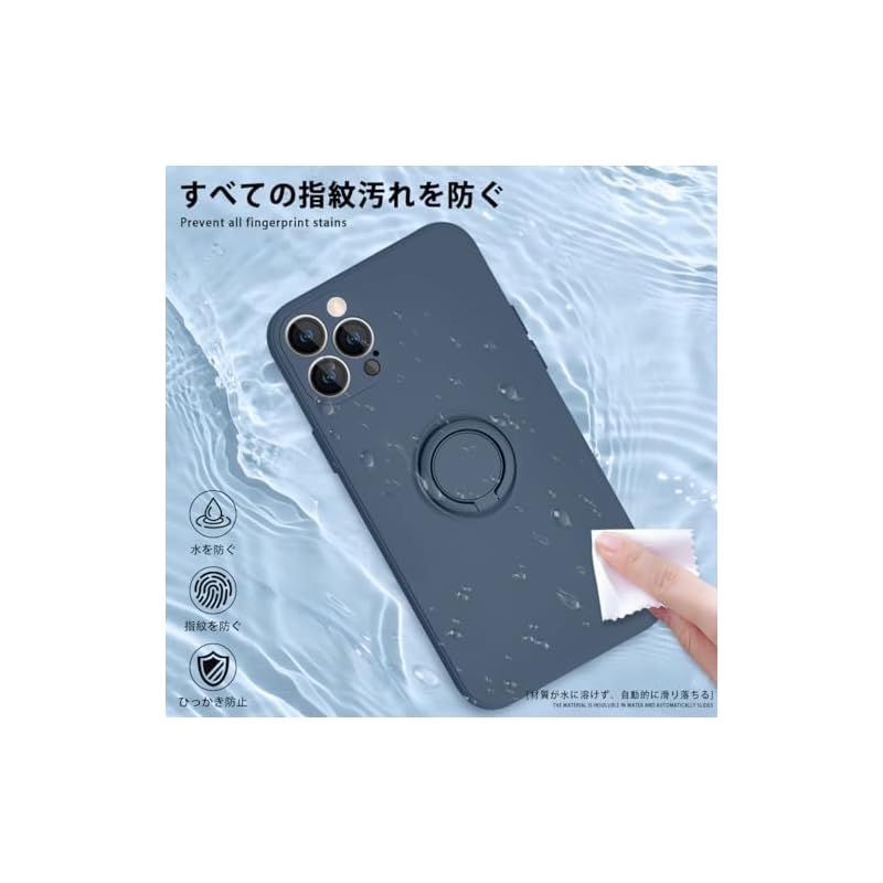 iPhoneアクセサリー iPhone12pro ZHUAZHULE ケース 用の iPhone12 Pro アイフォン12Pro スマホケース