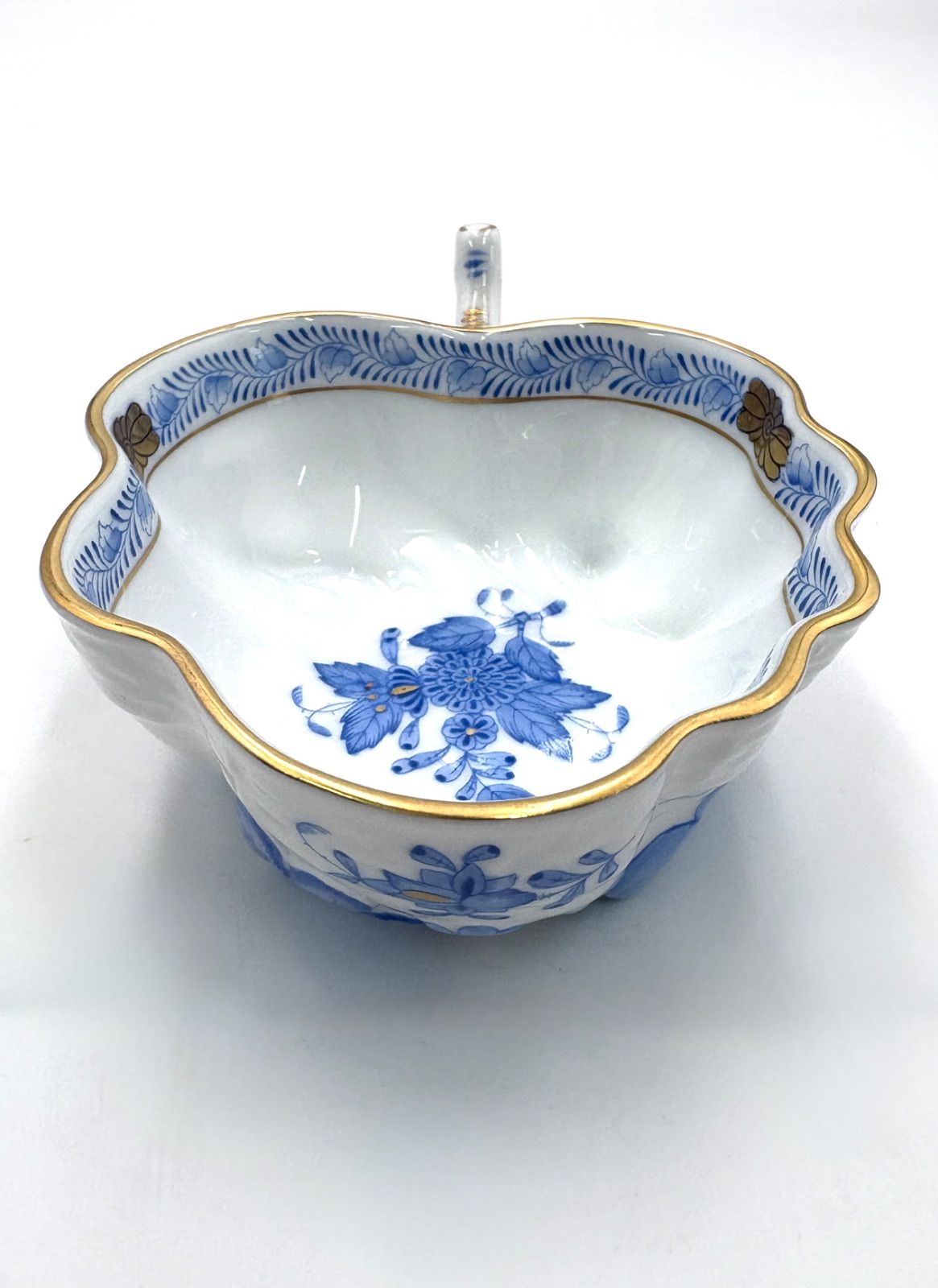 オープンシュガー