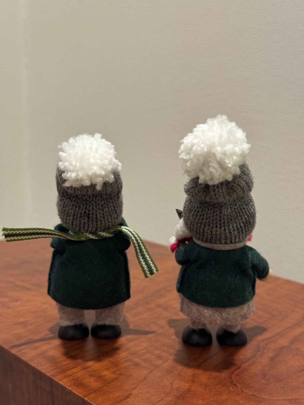 ノルディカニッセ ノルディックフォレスト