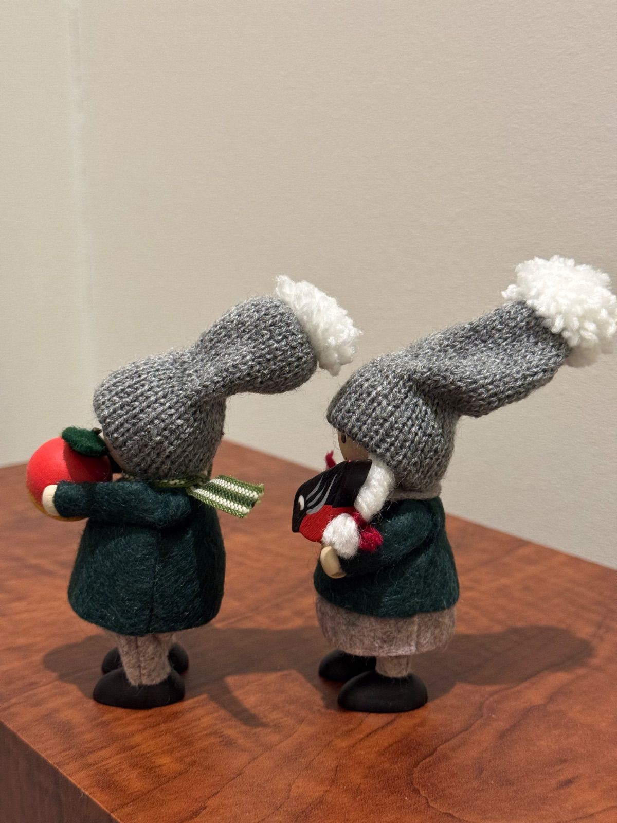 ノルディックフォレスト 2点セット