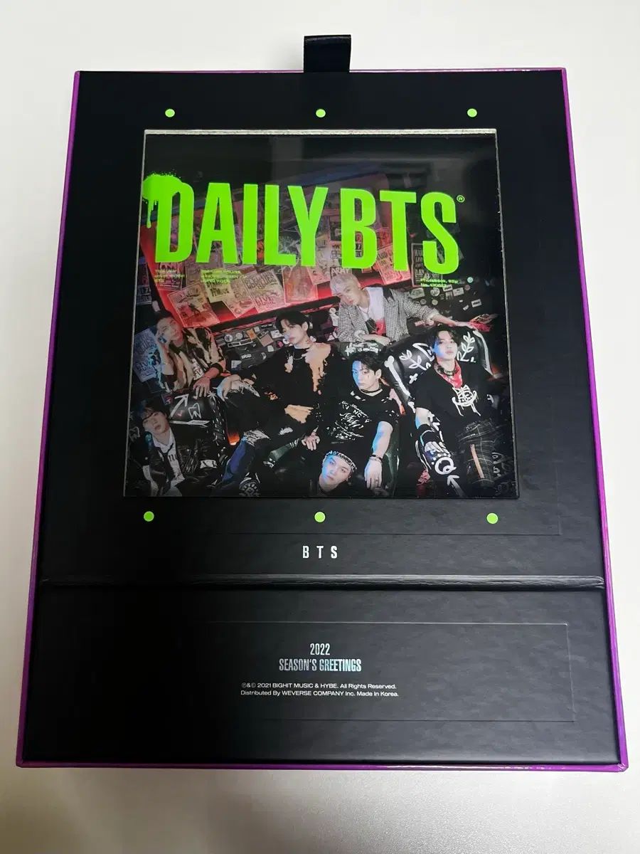 BTS（防弾少年団・バンタン） ジェイホープ(J-HOPE・ホソク・ホビ