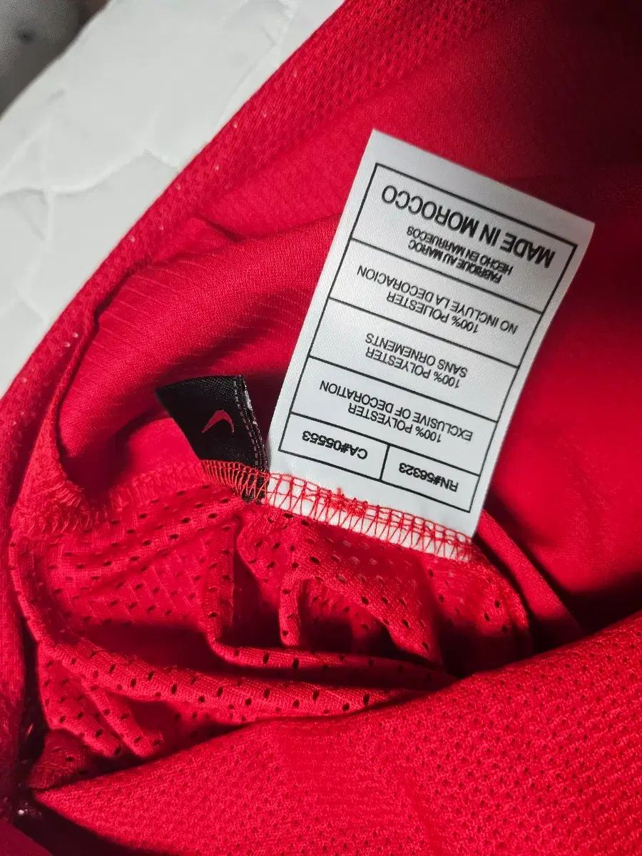 ユナイテッドFC