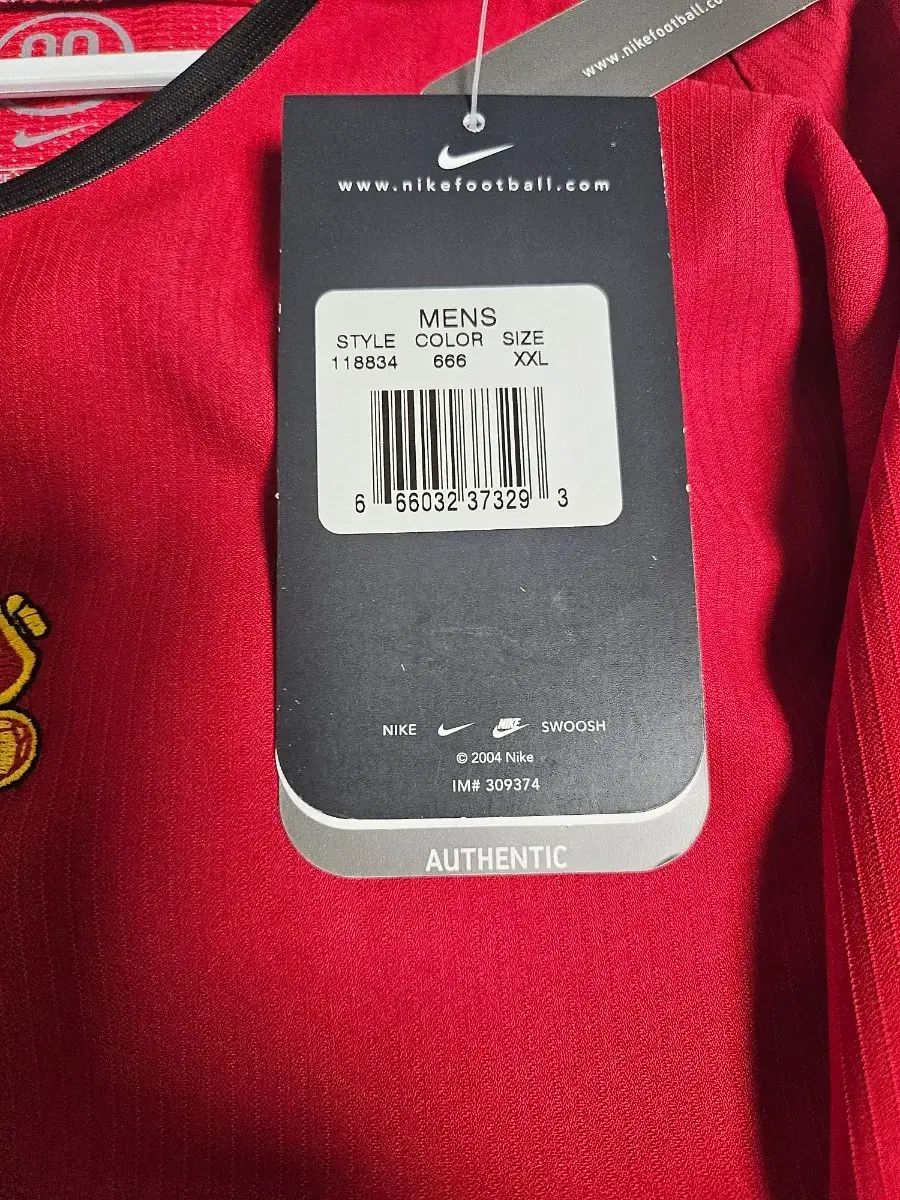 ヴァン ニステルローイ