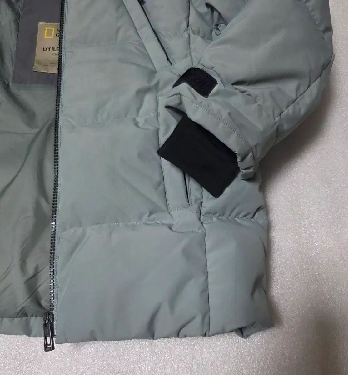 アウター アニマル