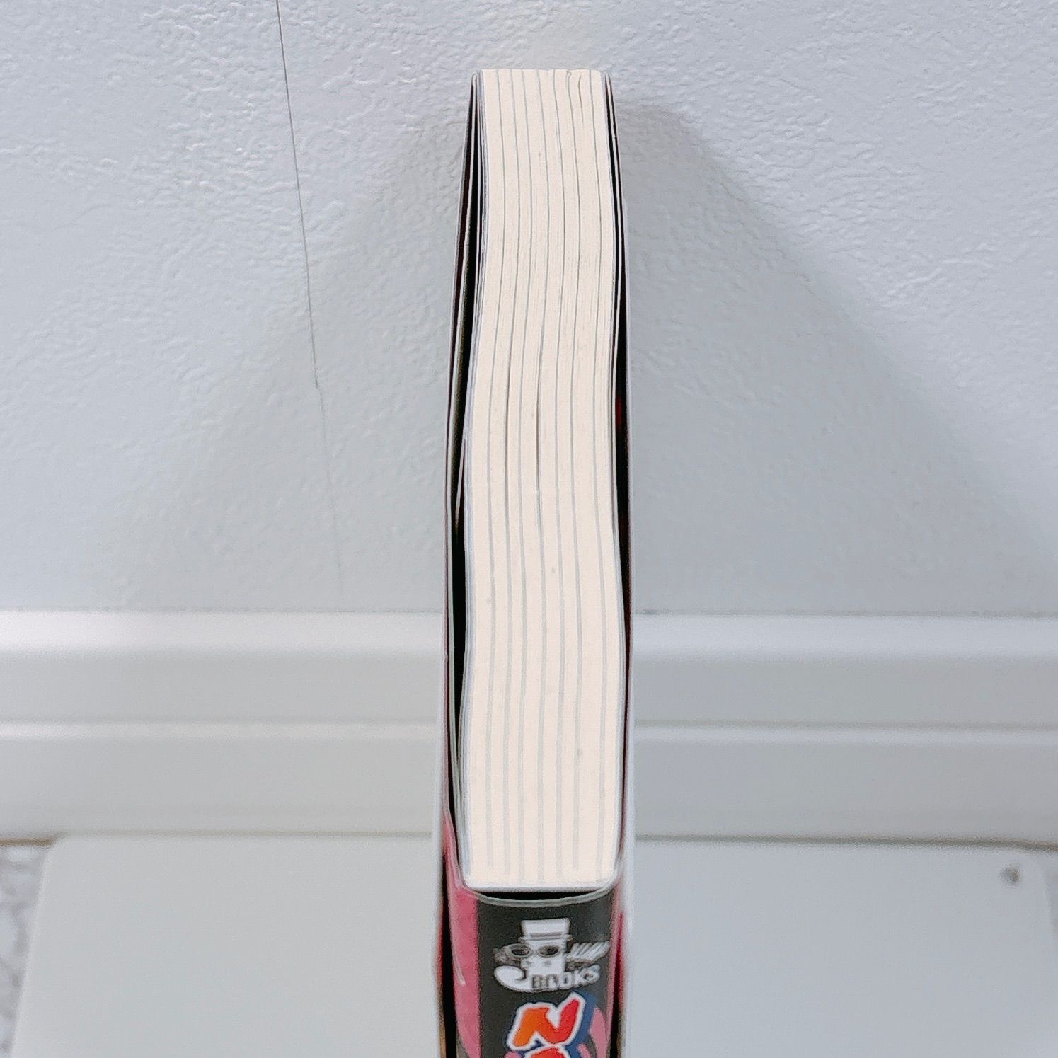 初版・帯付き】 NARUTO ナルト サクラ秘伝 カード付 小説 ノベライズ