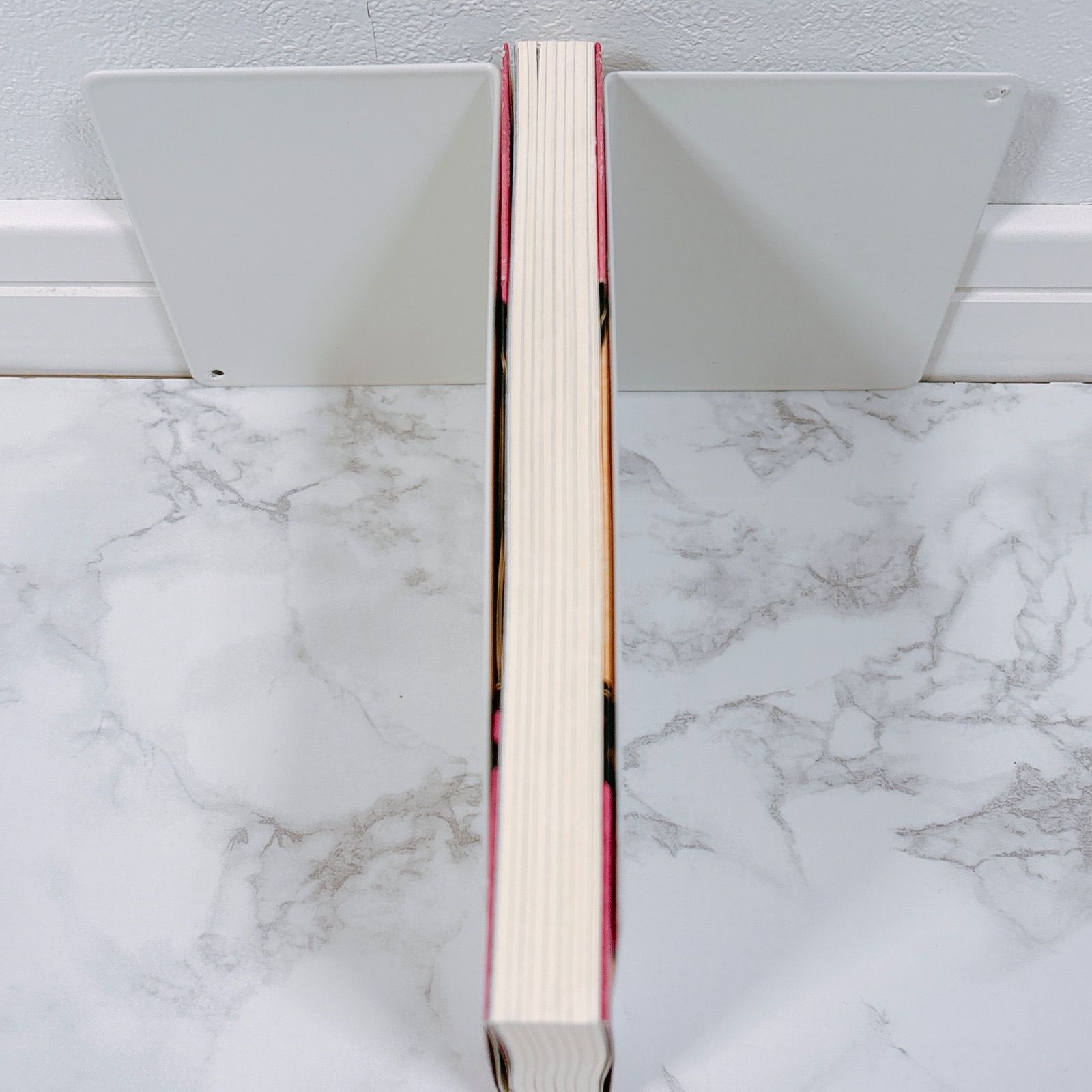 初版・帯付き】 NARUTO ナルト サクラ秘伝 カード付 小説 ノベライズ