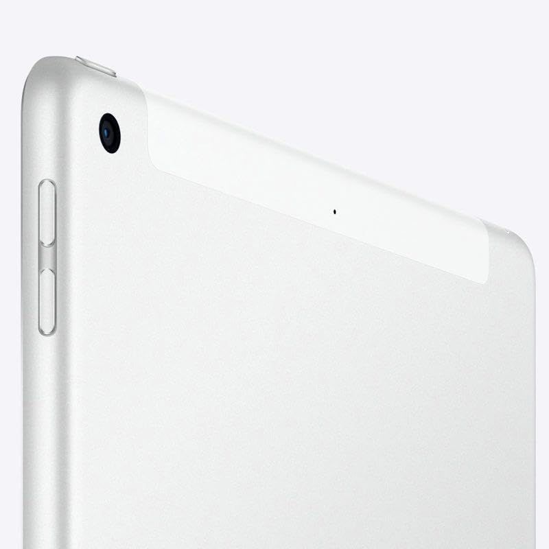 i-Pad 第７世代