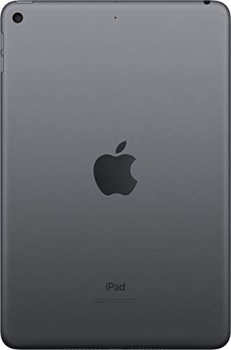 整備済み品 Apple iPad mini 第５世代 Wi Fi Cellular 64 GB スペースグレイ s iPad保護フィルム iPadアクセサリー