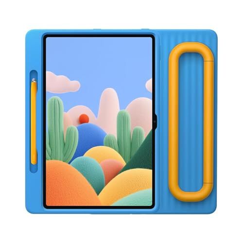 Xiaomi タブレット Redmi Pad 2 Play Bundle マットガラス版 EVA 保護ケース スタイラスペン1本 Wi-Fi版 4 GB 128 メモリ搭載 11インチディスプレイ 9000 mAhs