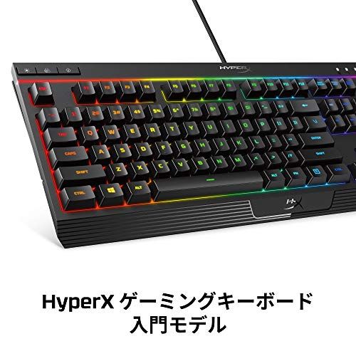 HyperX