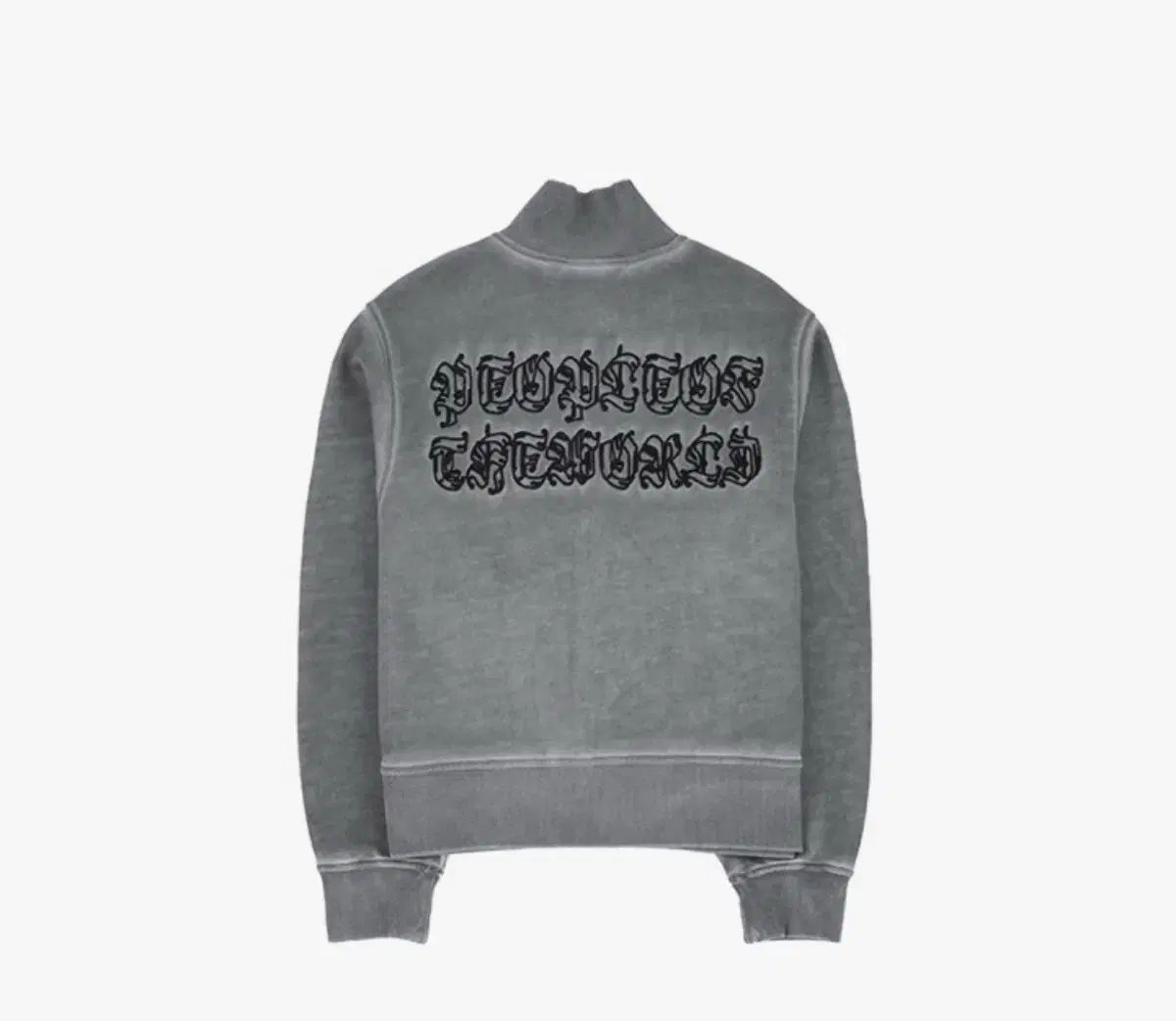 ピープルオブザワールド ウォッシュ トレーニングウェア セット