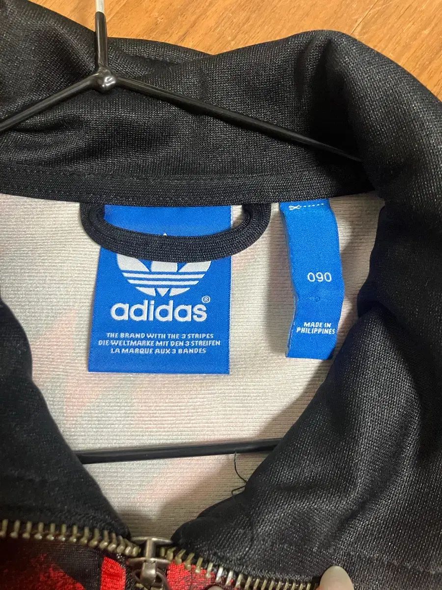  アディダス UNITED FC ジャージ 90 その他 セットアップ