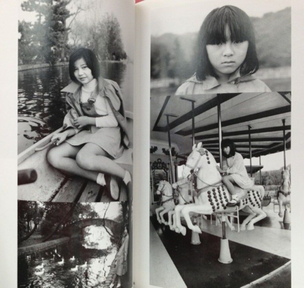 荒木経惟写真全集 荒木経惟 少女性 5 荒木経惟 荒木経惟写真全集 少女性 The (Chrysalis 『少女性』荒木経惟写真全集5