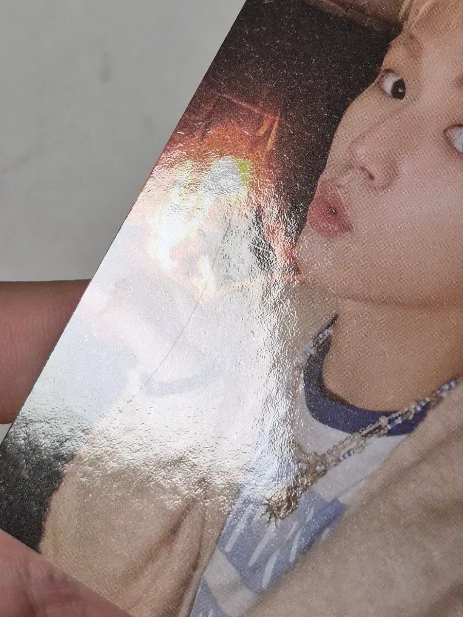 BOYNEXTDOOR(ボイネク) リウ(RIWOO) トレカ まとめ売り - メルカリ