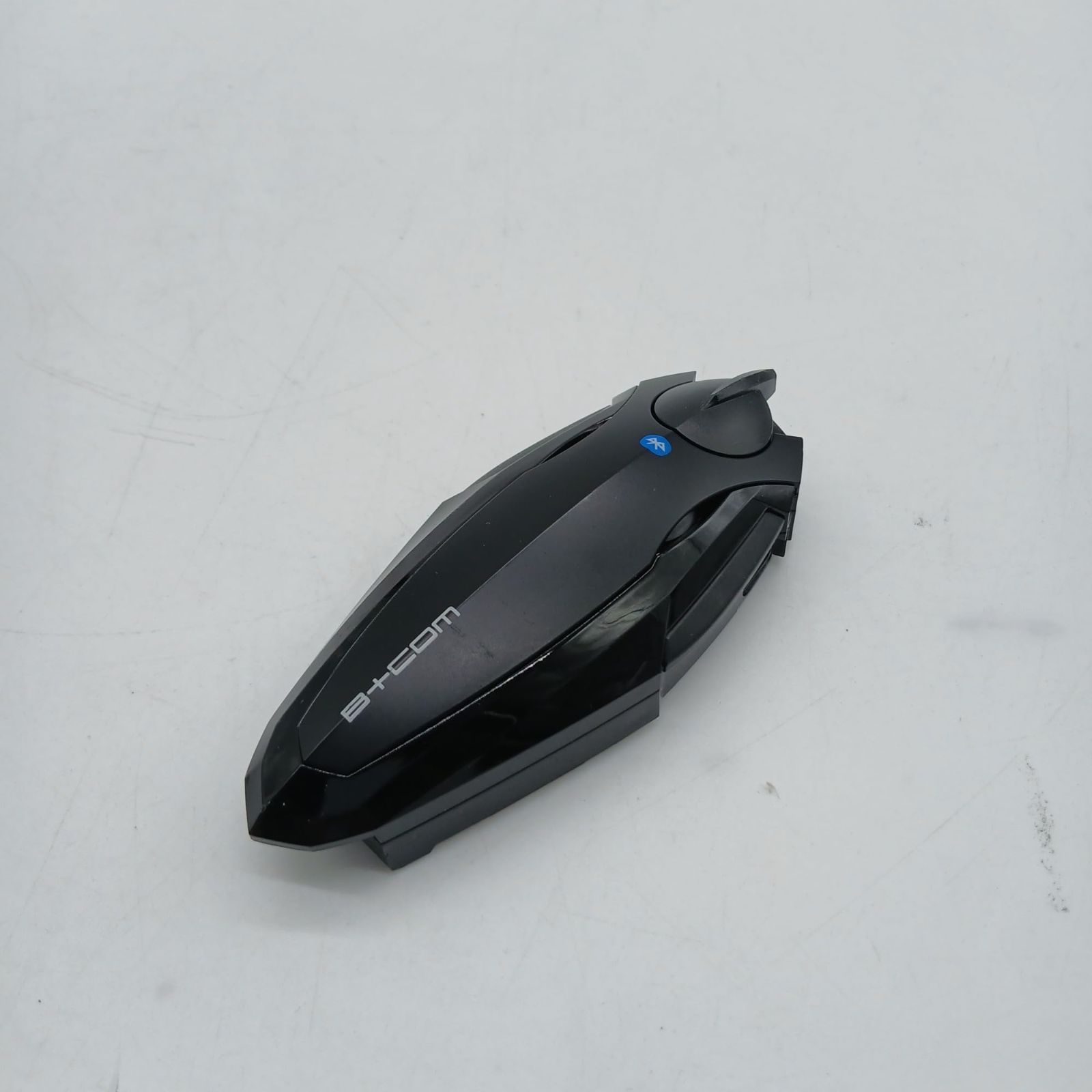 No.4532 SYGN HOUSE(サインハウス) B+COM(ビーコム) SB6X Bluetooth