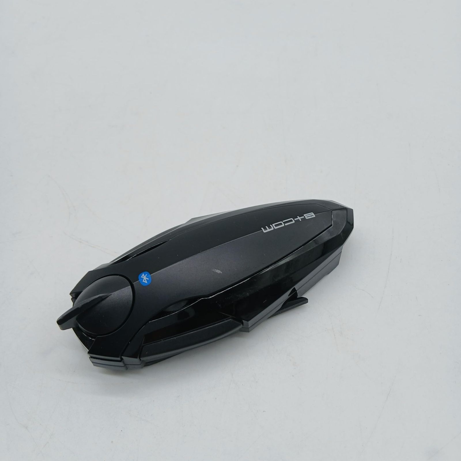 B+COM 6X Bluetooth SYGN HOUSE(サインハウス) B+COM SB6X - SYGNHOUSE