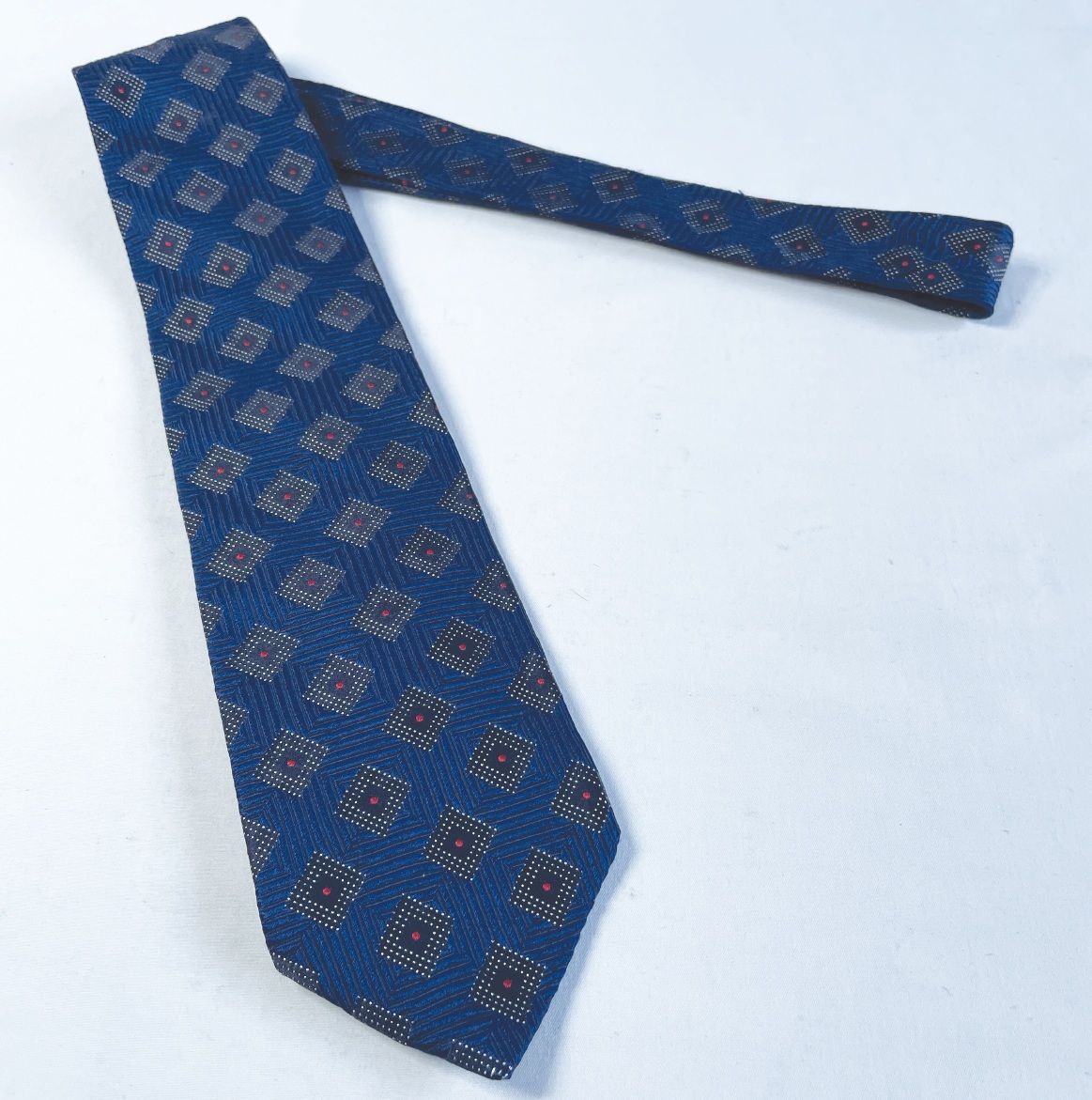 ✱HUGO BOSS（ヒューゴボス）✱ ネクタイ 2本セット まとめ売り 高級