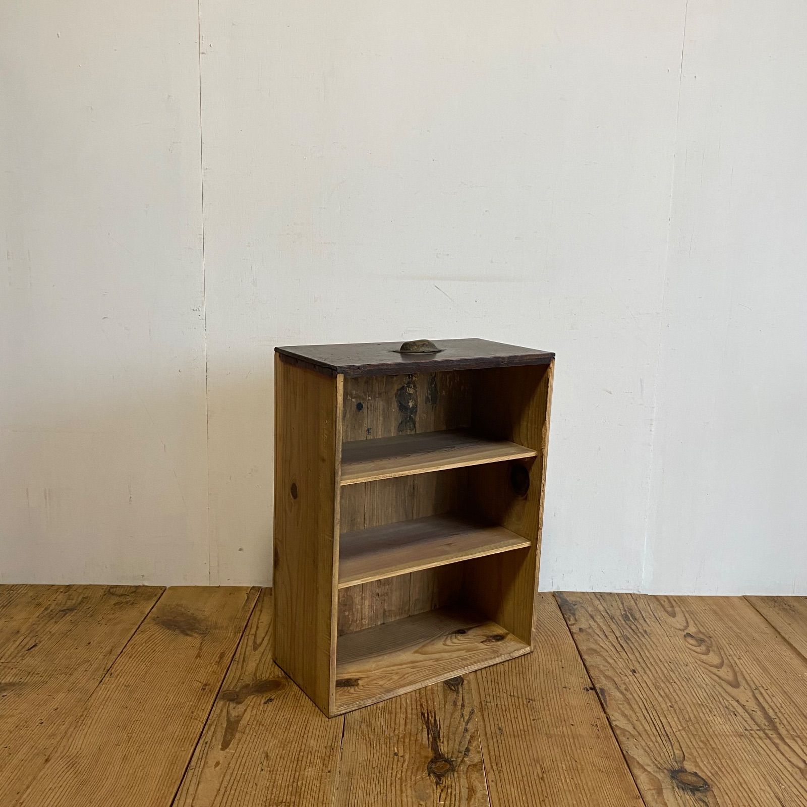 アンティーク 小ガラス 書棚 収納棚 古家具 無垢材 木製 アンティーク 小ガラス 書棚 収納棚 古家具 無垢材 木製 楽天市場