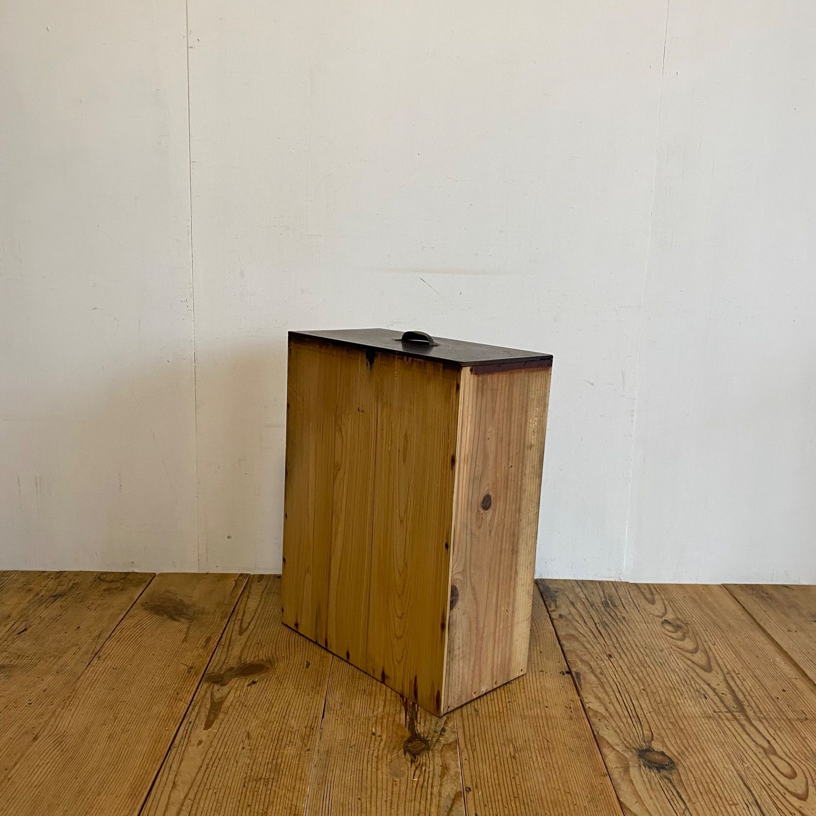 アンティーク 小ガラス 書棚 収納棚 古家具 無垢材 木製 アンティーク 小ガラス 書棚 収納棚 古家具 無垢材 木製 楽天市場