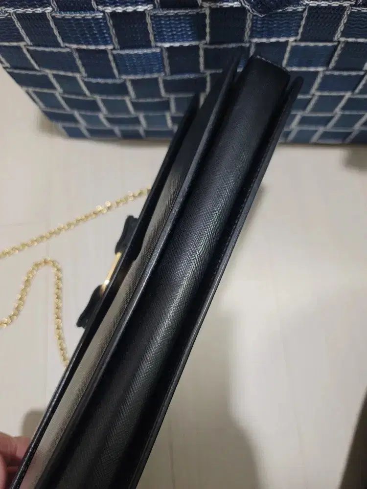  FERRAGAMO フェラガモ バッグ メッセンジャーバッグ ショルダーバッグ