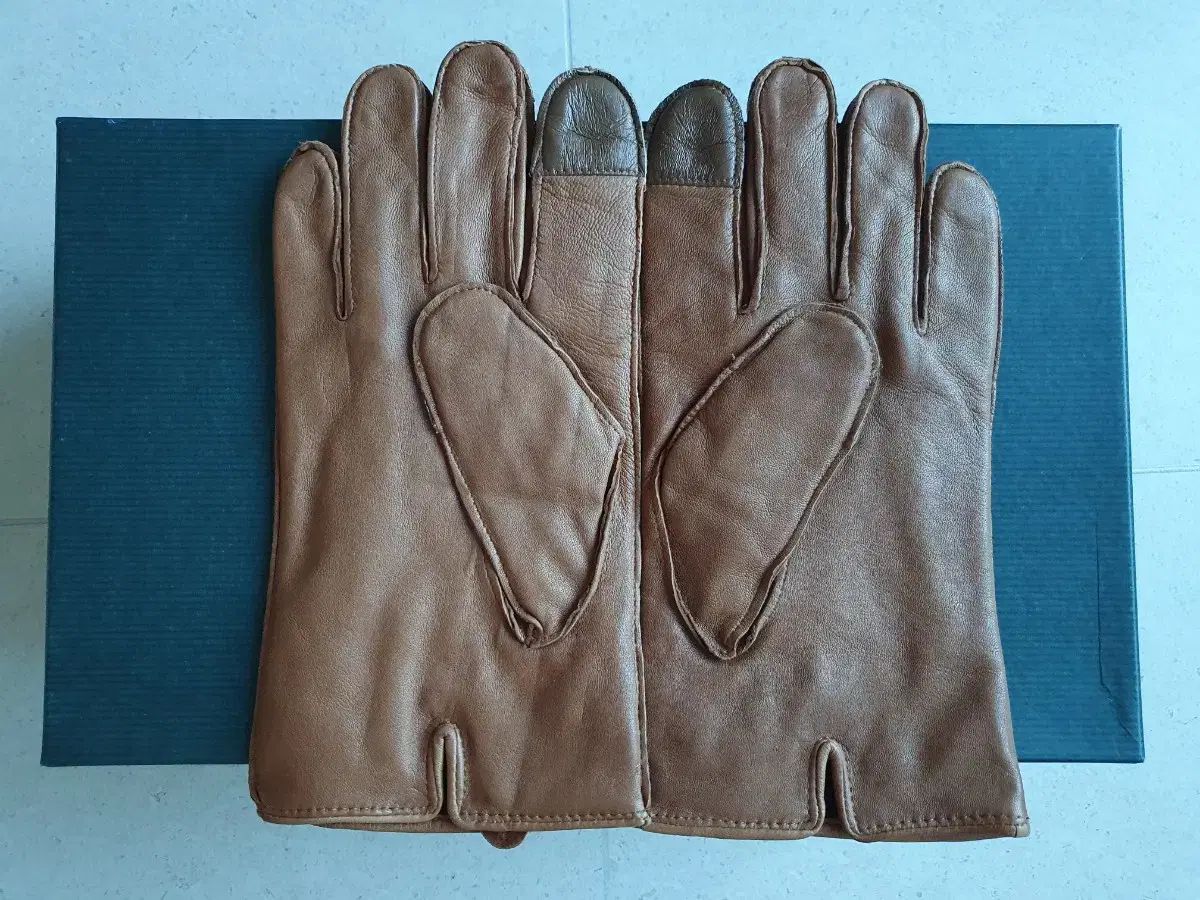 ポロ ラルフローレン