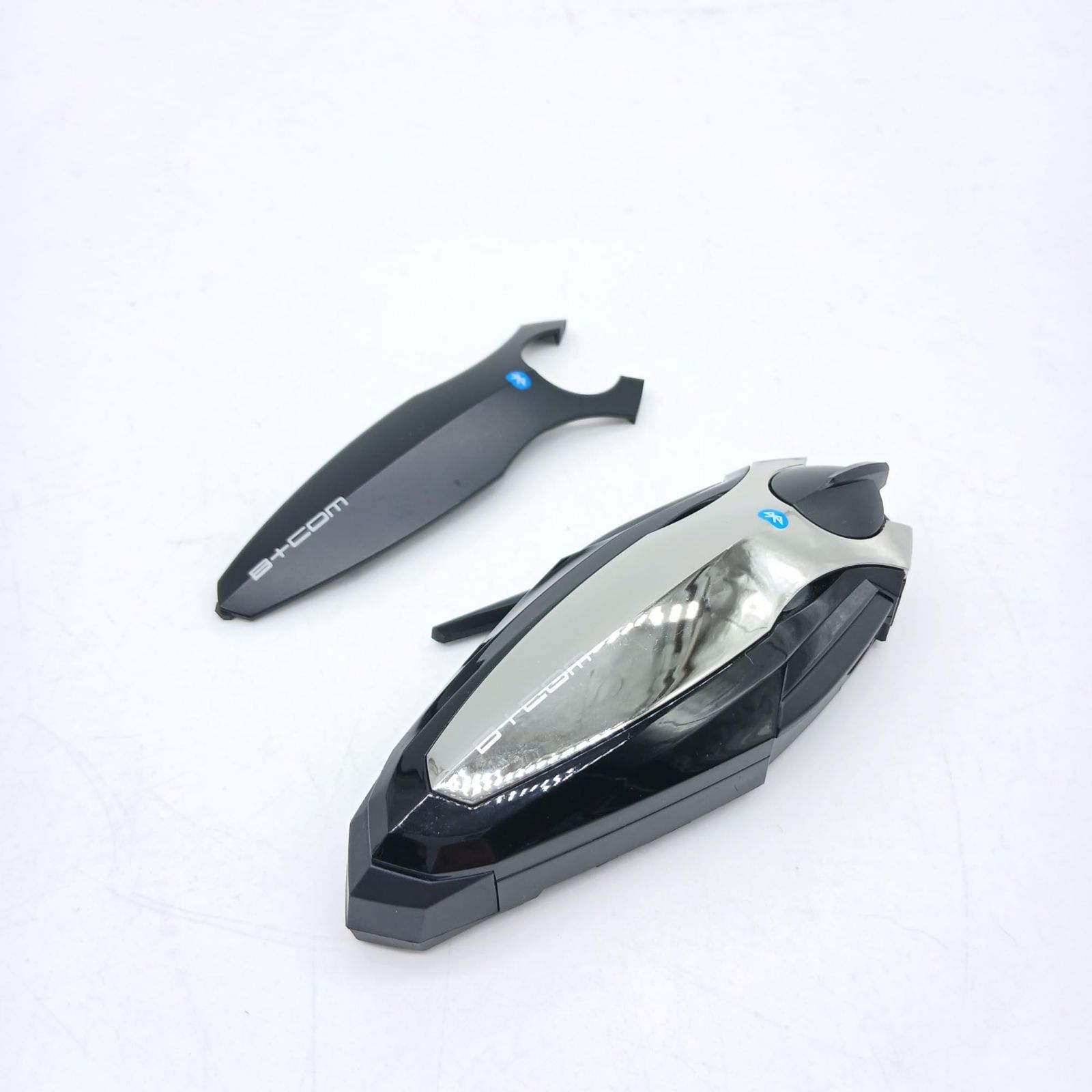 No.4533 SYGN HOUSE(サインハウス) B+COM(ビーコム) SB6X Bluetooth