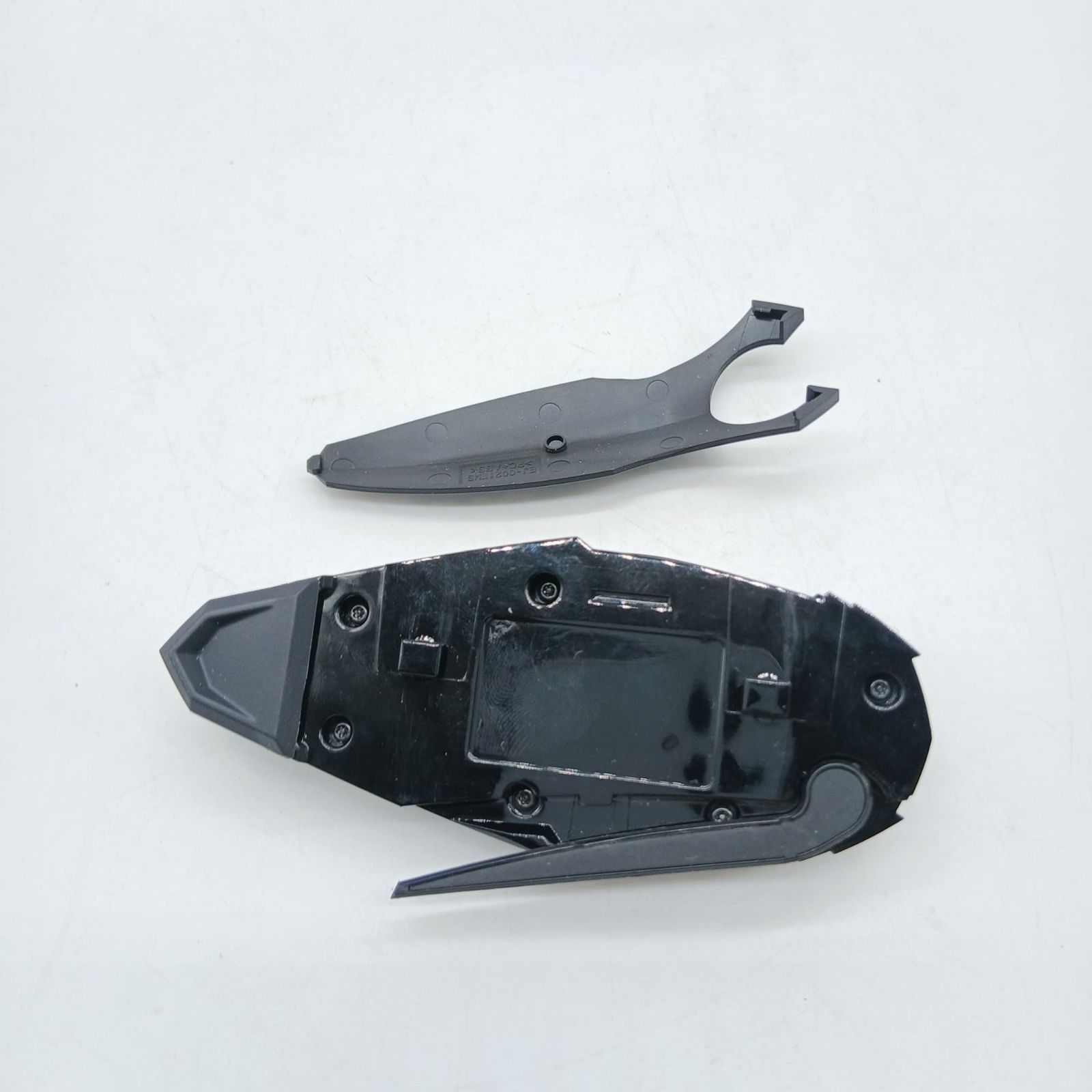 No.4533 SYGN HOUSE(サインハウス) B+COM(ビーコム) SB6X Bluetooth No.4533 SYGN HOUSE(サインハウス) B+COM(ビーコム) SB6X Bluetooth