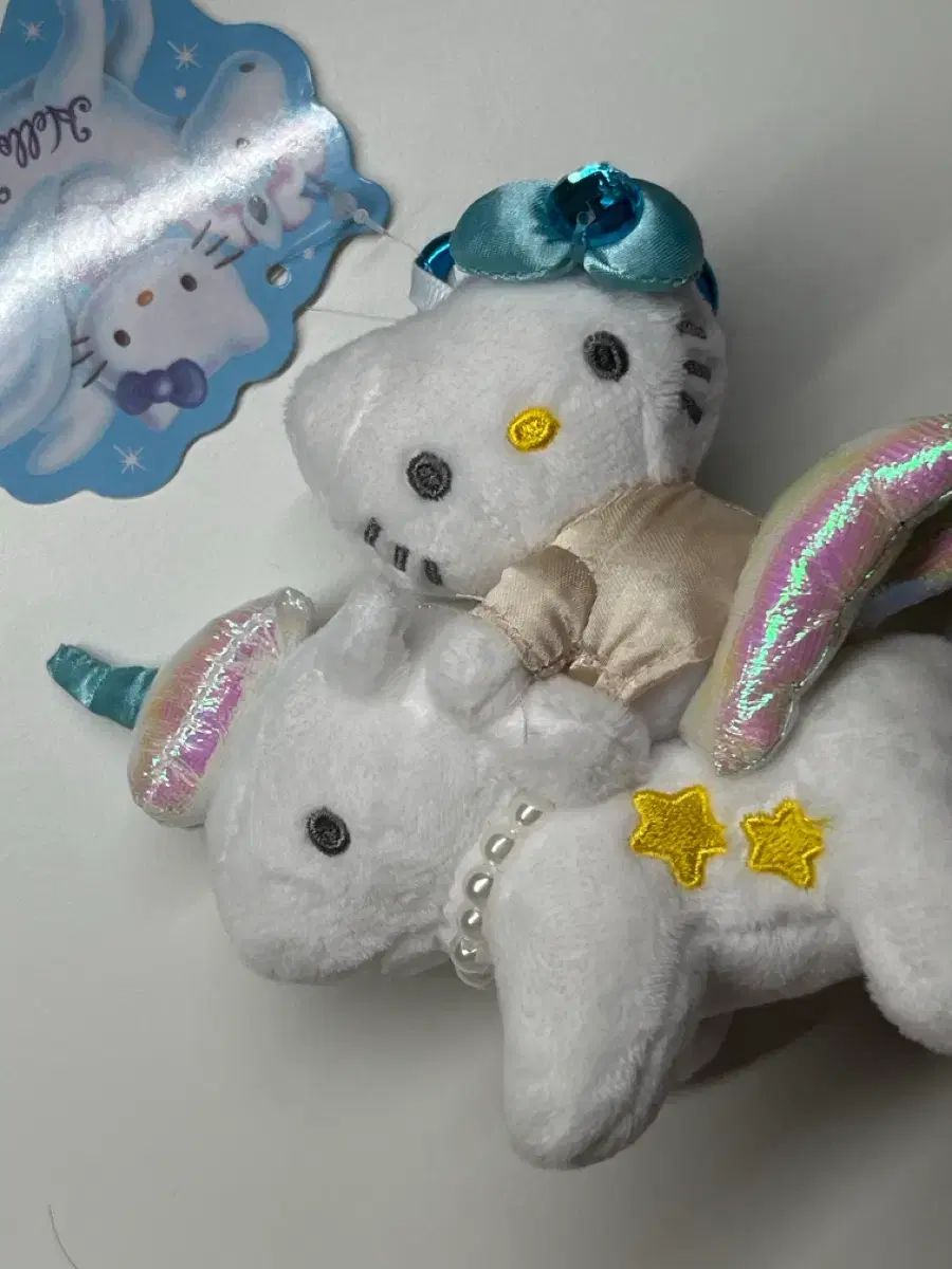 ユニコーン ハローキティ - メルカリ