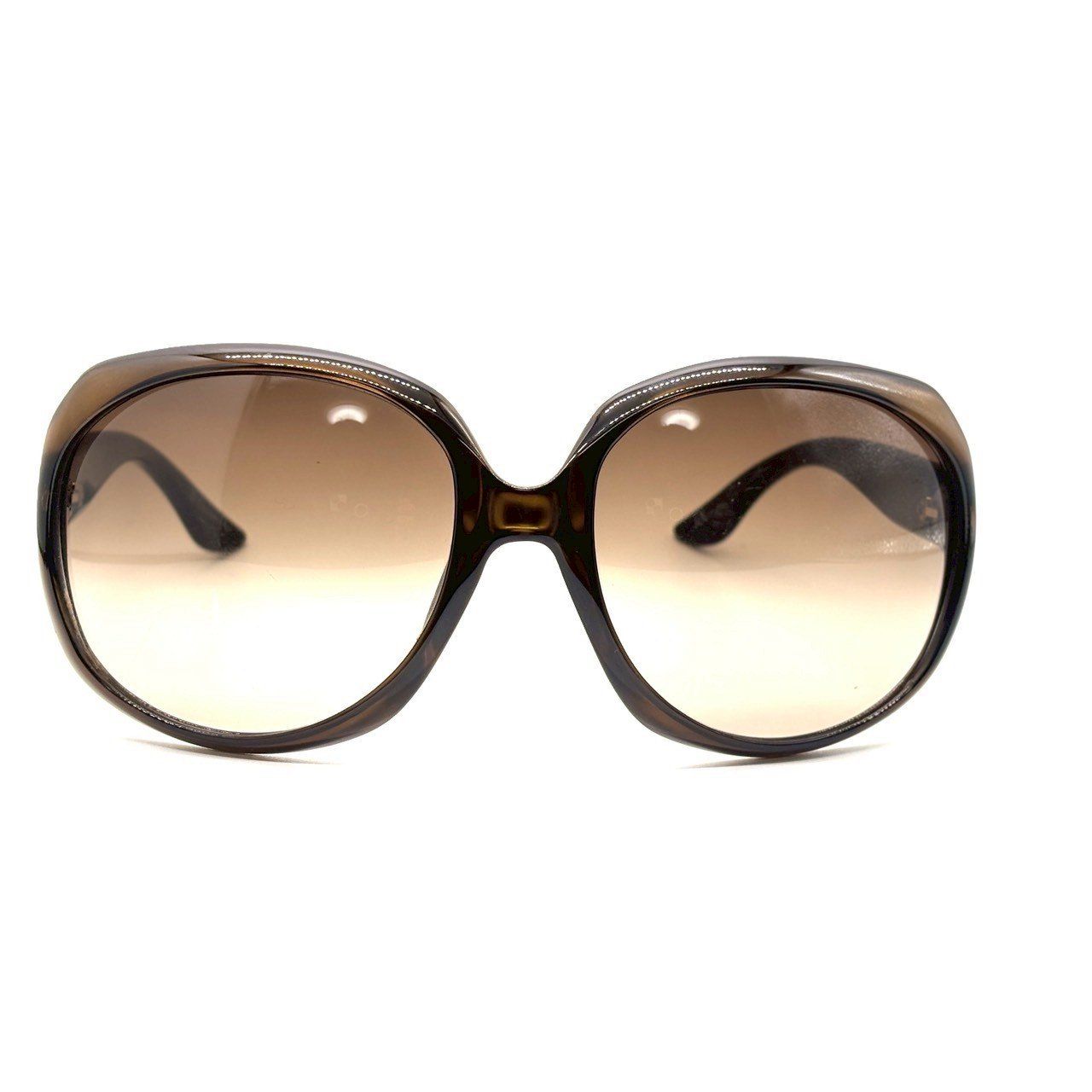 あの頃の輝きをもう一度✨ Christian Dior サングラス GLOSSY 1 KIFCC