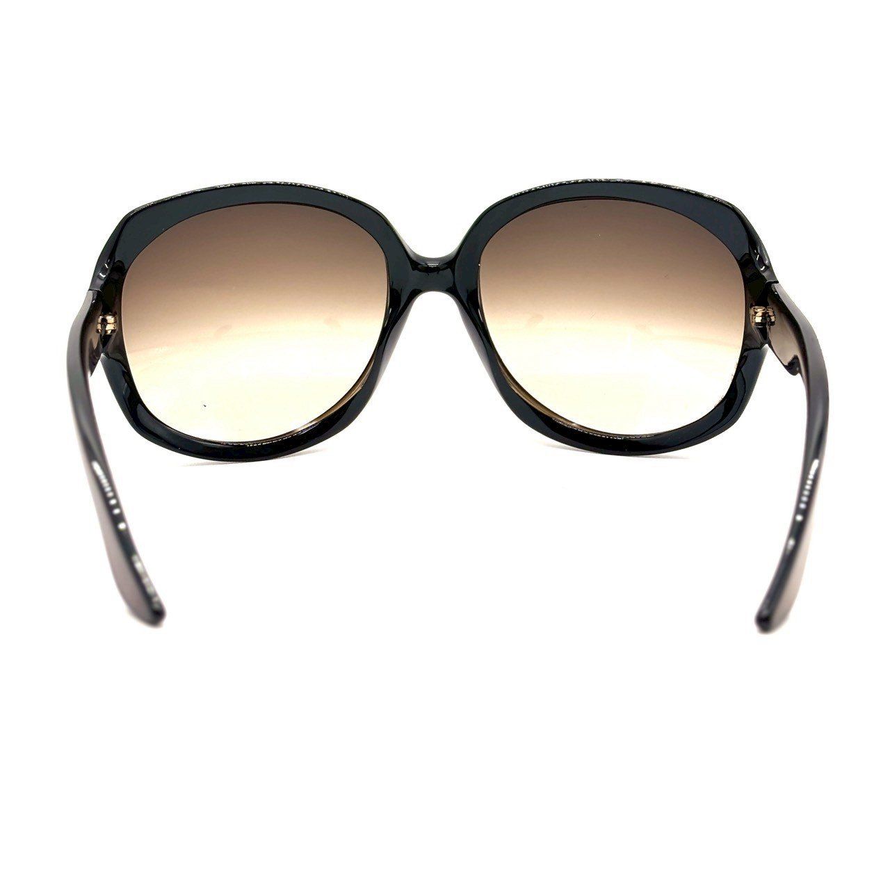 あの頃の輝きをもう一度✨ Christian Dior サングラス GLOSSY 1 KIFCC