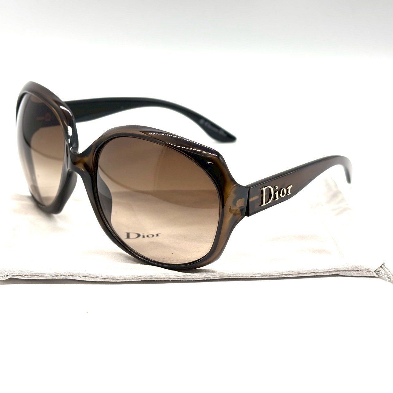 ビッグフレーム