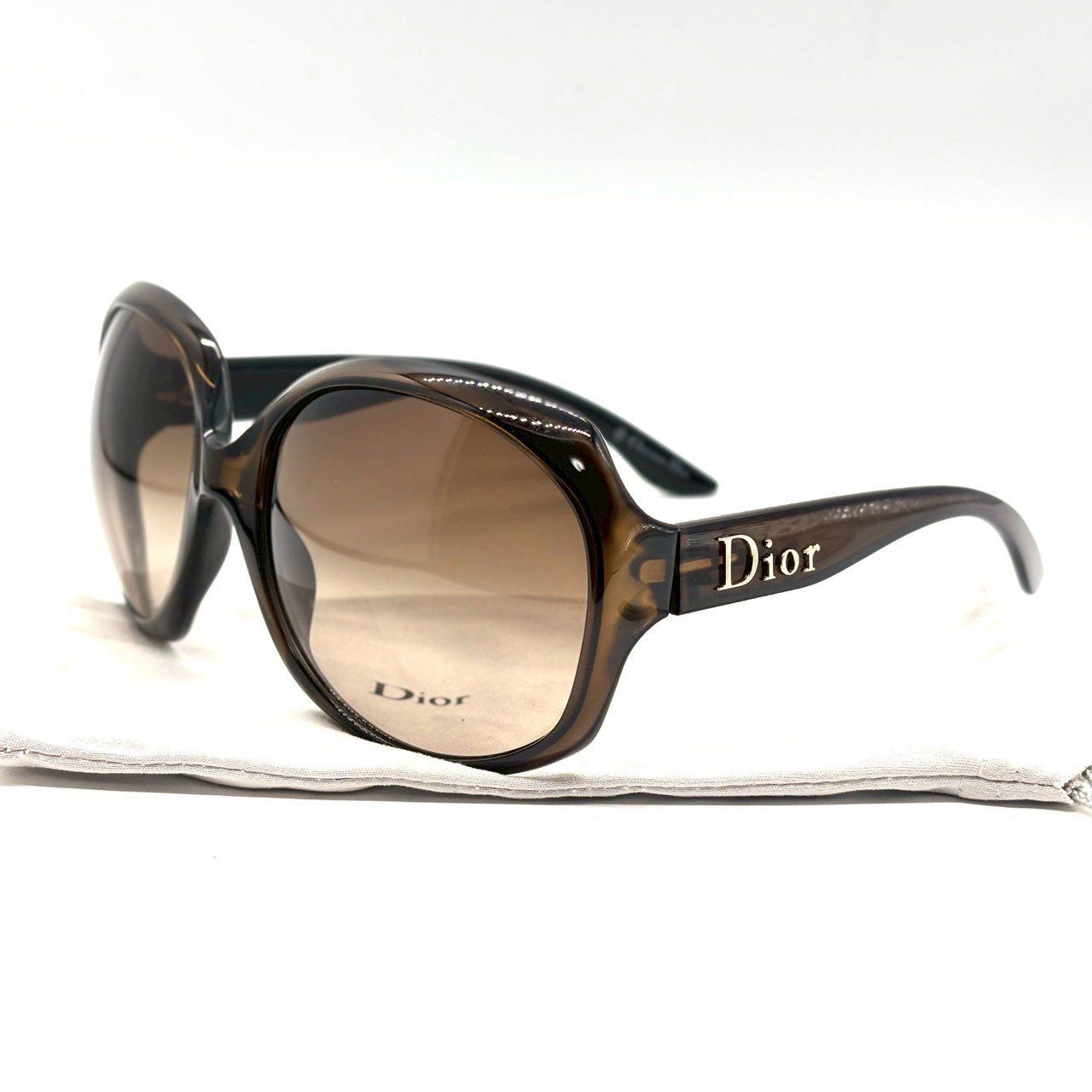 あの頃の輝きをもう一度 Christian