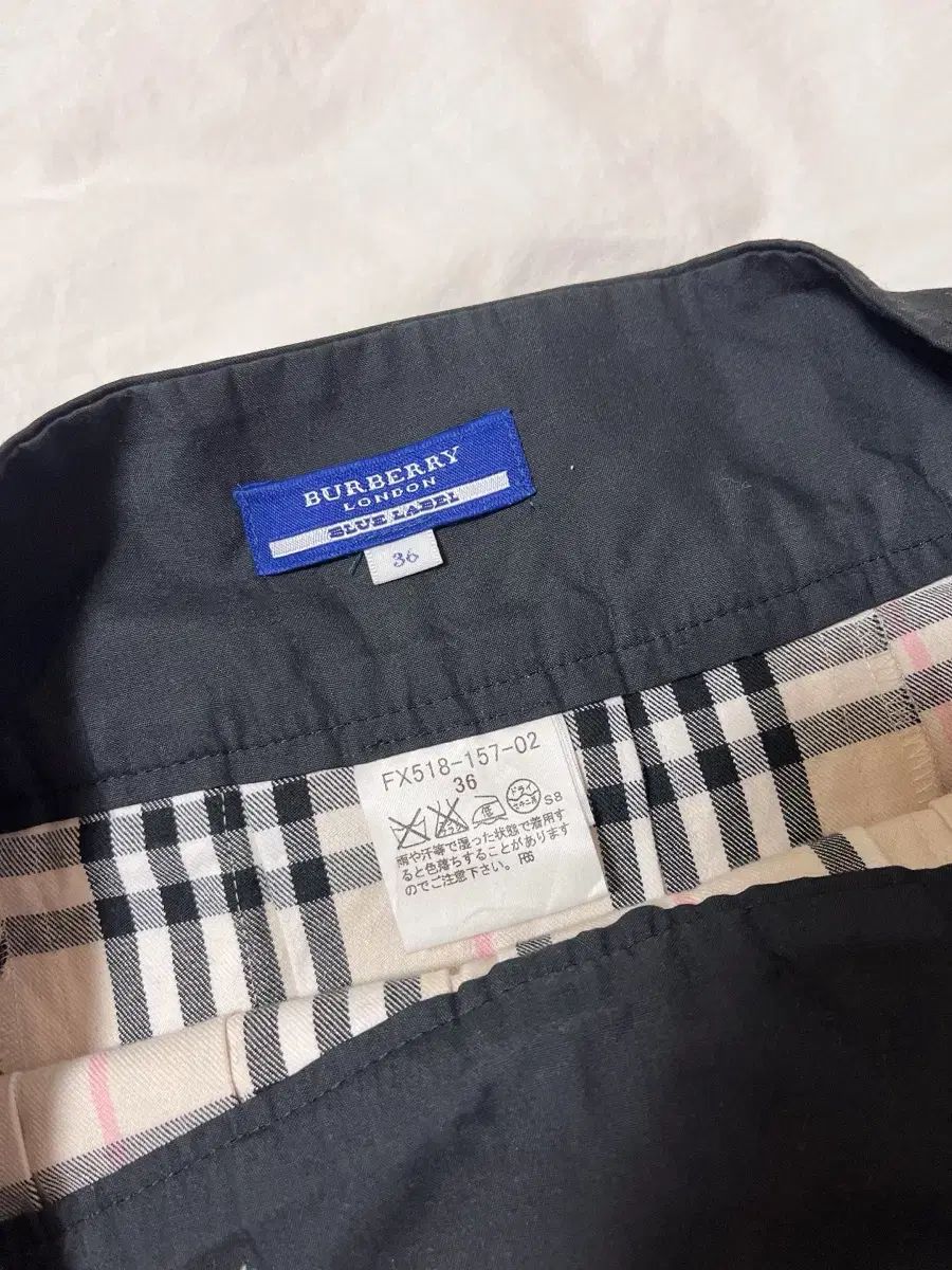 バーバリー チェック プリーツ スカート ヴィンテージ ロギャル 姫ギャル ラテギャル