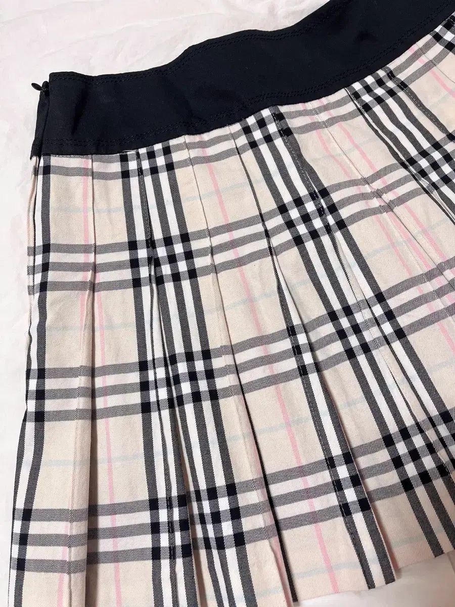 姫ギャル ラテギャル