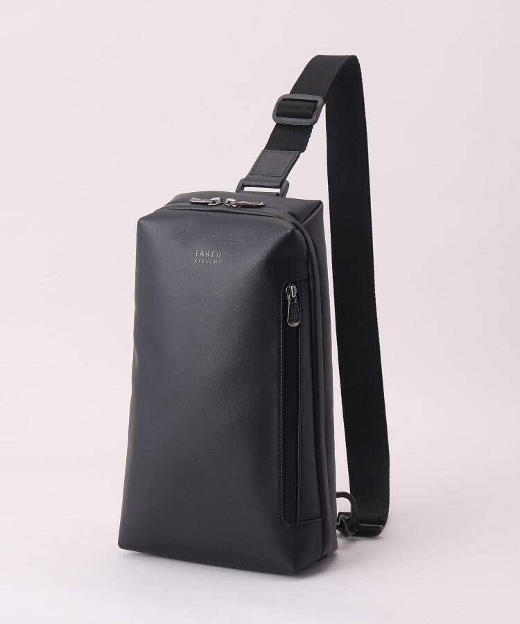 ライトウェイト メンズ