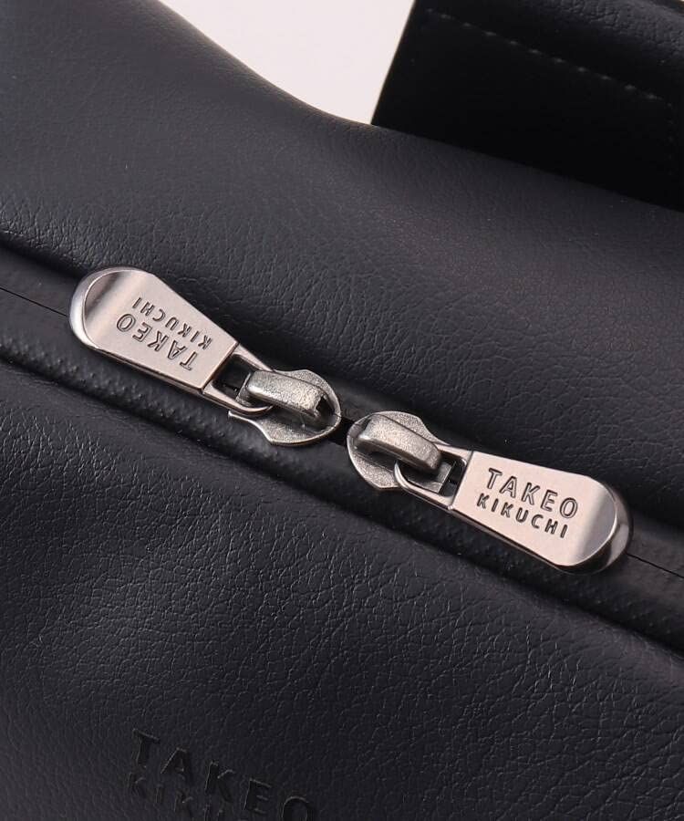 ダークネイビー