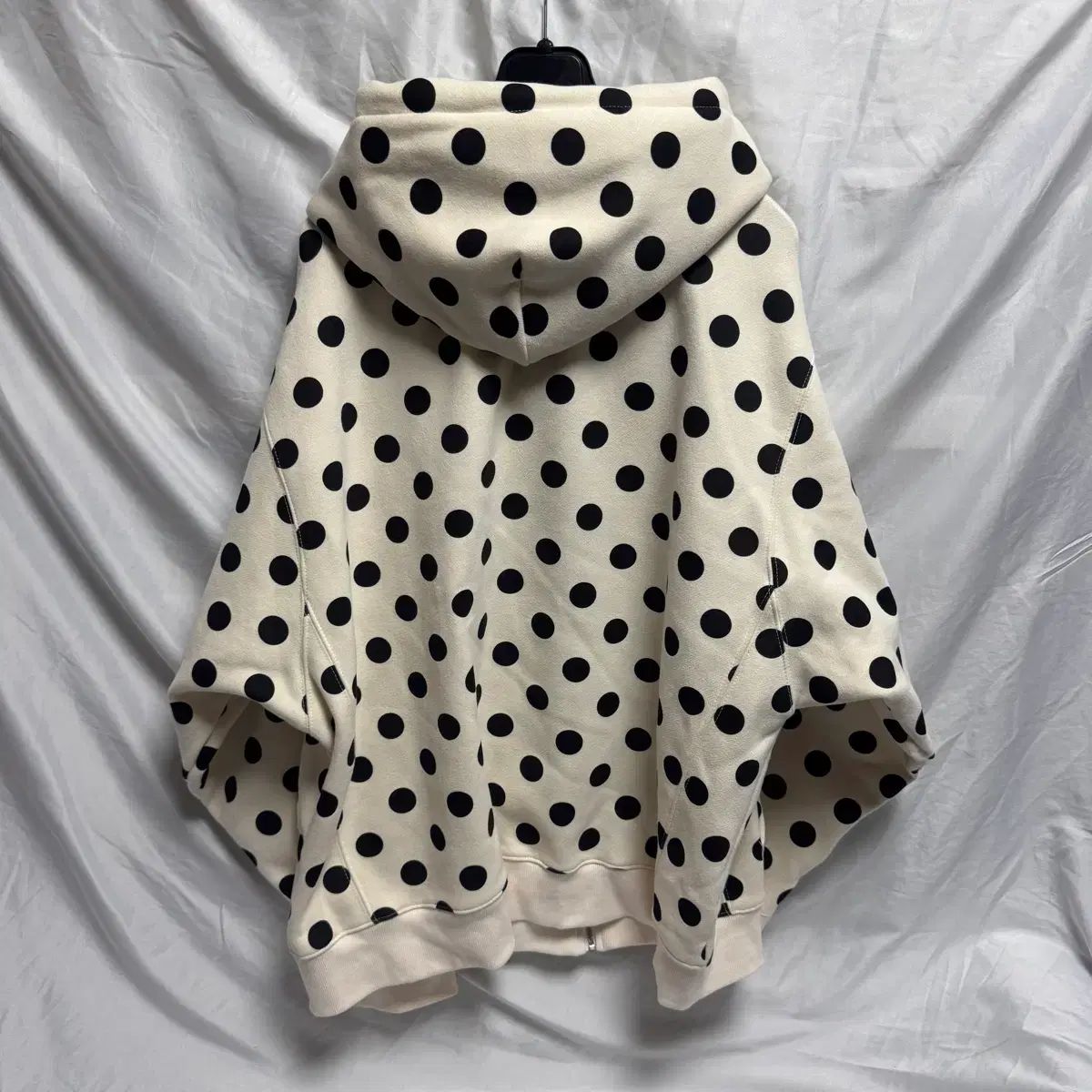 CHANCECHANCE ドット