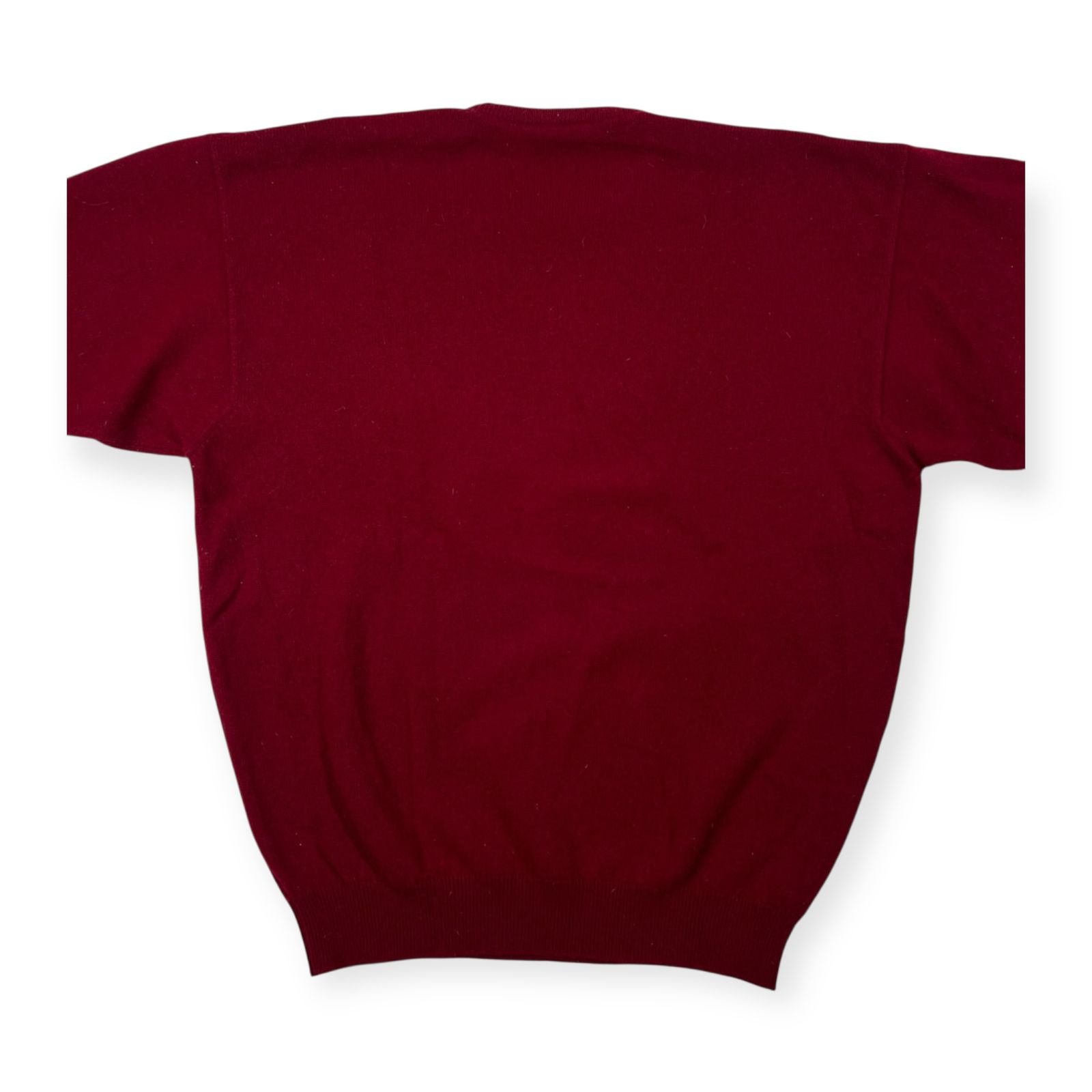 70s〜80s Pringle of Scotland カシミヤ100% ニット Vintage Women's Pringle of Scotland 100% Pure Cashmere Knitted