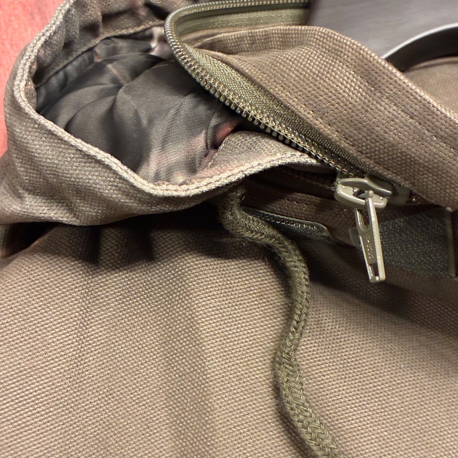 j*2様 phenomenon フェノメノン リアルツリー柄　ブルゾンジャケット 2025年最新】PHENOMENON ジャンパー・ブルゾンの人気アイテム - メルカリ