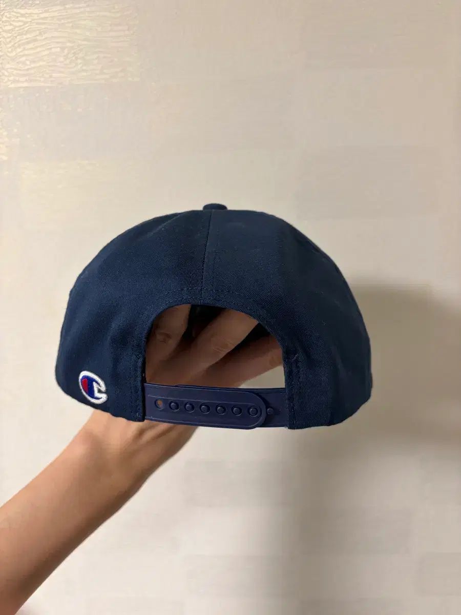  チャンピオン ヴィンテージ ベースボールキャップ その他 キャップ