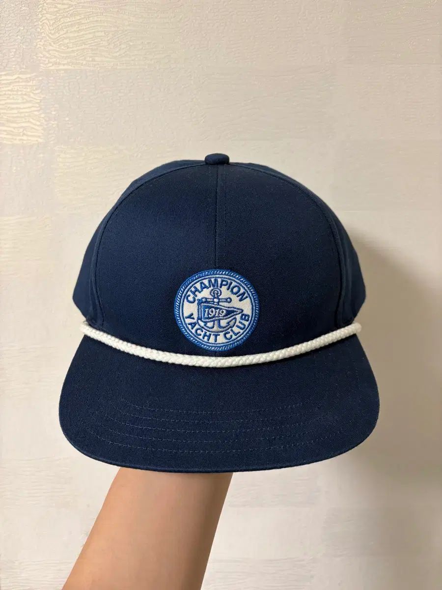 チャンピオン ヴィンテージ