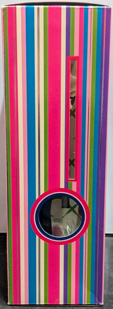  タカラ ネオブライス サンデーズベリーベスト 人形本体 ネオブライス