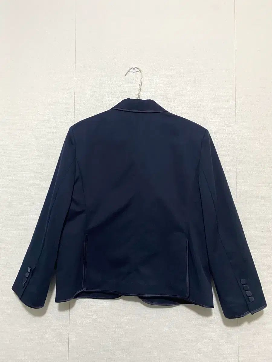 ライニング クラシック